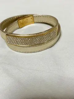 Item thumbnail for item f9659bfa-b915-47e6-b374-91fde9cadb49