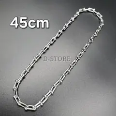 Item thumbnail for item 894d3aa5-b2e3-489f-8fc2-94a46adbfc20