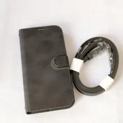 Item thumbnail for item 0ecd179f-c783-444f-83e4-f9d6733b8218