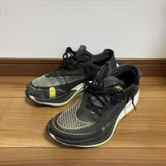 NIKE ヴェイパーフライ2 ウィメンズ24cm