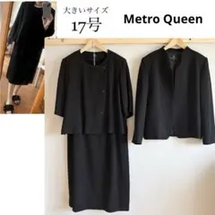 Item thumbnail for item b72aefa3-148c-4e24-8b92-a5765fe1ed9c