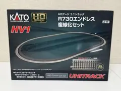 Item thumbnail for item 4595f1b3-ce56-4c0e-8cd0-d793eda1b451