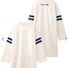MILK FED ワンピース