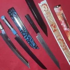 Item thumbnail for item 86c2b080-f619-433b-87f0-aff071a3994c