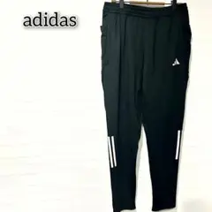 Item thumbnail for item 649d3b0d-6e99-4369-bb72-284ba521ac0b