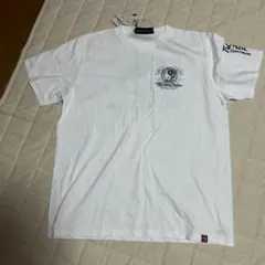 メンズTシャツ