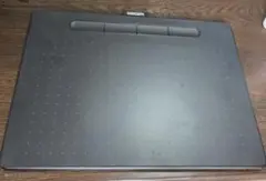 Wacom ペンタブレット 本体 のみ