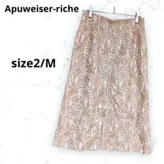 Item thumbnail for item 9d538e5d-53e0-433c-bd51-16373b8104b0