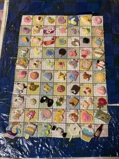 デコパーツ 第218弾！10.感謝処分SALE❣️各20円✨