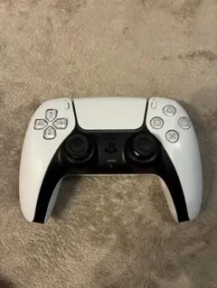 Item thumbnail for item 61c70a36-2240-48fc-92af-606c66d799b7