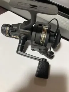 RYOBI graphite MG2