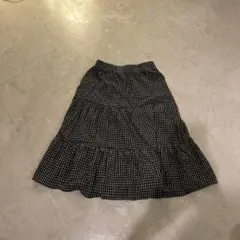 Item thumbnail for item 5d7a510a-d6ee-40ae-9f14-94a7178b92cb