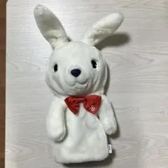 Item thumbnail for item eb50c50c-03a7-4f59-9636-18a4f021d286