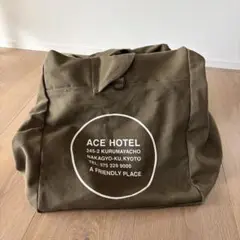 Item thumbnail for item 9f5d5329-0038-440d-9f4d-faddd5591a93