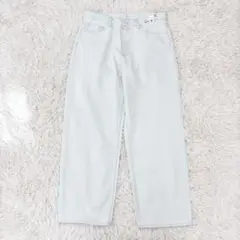 Item thumbnail for item bea5c26e-e9e8-4054-b1cf-8788e3f2e92e