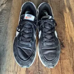 NIKE/ナイキ WAFFLE DEBUT