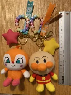 Item thumbnail for item 5d0e90e0-b88f-4890-89e7-02637cb95d07