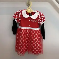 Item thumbnail for item 00fed4db-7d11-429e-b37b-7ce8e4642895