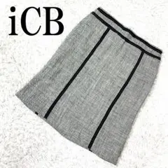 Item thumbnail for item 16e61ed1-cf05-4398-b271-87d962119693