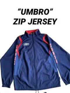 Item thumbnail for item 6d1e2702-7520-40da-b7b8-791e7ca35098