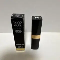 Item thumbnail for item c972d863-86b8-4ce9-a6f9-bfa259c34793