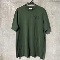 Y-3 Tシャツ
