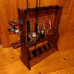 Item thumbnail for item 10a70e7f-0034-4741-a95c-ac9e4c527eb7