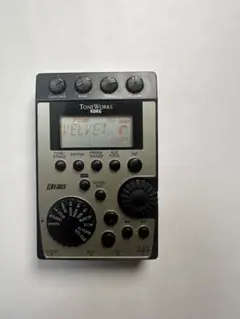 KORG ToneWorks MIDIインターフェース　PX4D 中古品 ✨希少✨ KORG ToneWorks MIDIインターフェース PX4D 中古品