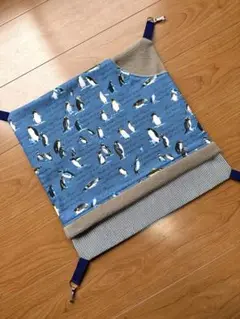 Item thumbnail for item 44220a60-fdc8-4e7b-8773-800f20467e64