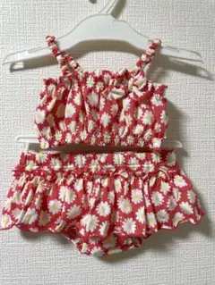 Item thumbnail for item 4d8a1687-dd1d-465b-ba40-54e2888e40f9