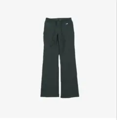 新品 Champion N.HOOLYWOOD フレアスウェットパンツ　Sサイズ