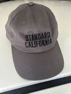 STANDARD CALIFORNIA RHC スタンダードカリフォルニア