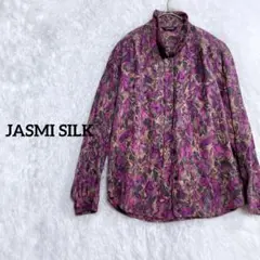 Item thumbnail for item 843c5ac6-0f37-4fb7-9c7c-ba3ab46da074