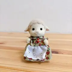 Item thumbnail for item d78d53f3-bb13-43b9-be16-86dc3ecdec37