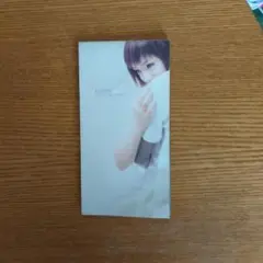 浜崎あゆみ、つんくデュエットLOVE