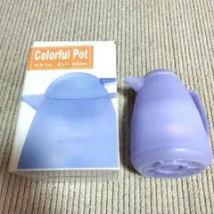 Item thumbnail for item 634bb394-103b-4185-af4a-7716d309805d