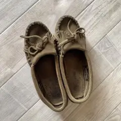 Item thumbnail for item ed0c1c97-bf2a-4922-8c0d-0b12d2523220