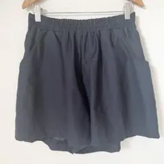 Item thumbnail for item 0112c2d4-8501-4c1c-947f-9bb7a0609217