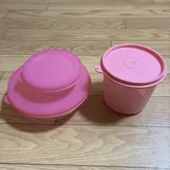 Item thumbnail for item c3565dd5-1461-4f13-b5c3-572df54b3c74