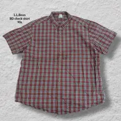 Item thumbnail for item 8db05958-edf0-4416-b3e8-5707c7ff522e