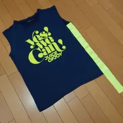 LABODY☆ジュースオブジョイ☆タンクトップ