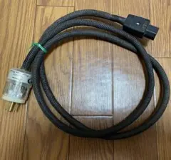 2025年最新】purist audio designの人気アイテム - メルカリ