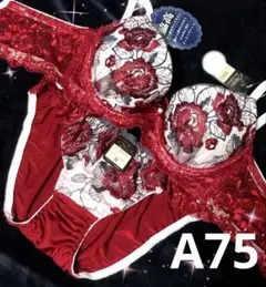 Item thumbnail for item bbc09b5b-0133-4d20-805d-93fea7e0f7c8