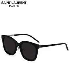 SAINT LAURENT PARIS サンローラン パリ サングラス