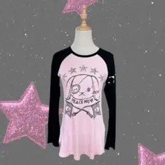 Item thumbnail for item c8b51de7-fbee-4811-913b-f290e1eae5ca