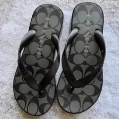 Item thumbnail for item 42e7f578-da8e-48b4-80fc-41c1cf9c1ec5