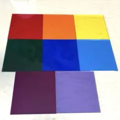 Item thumbnail for item 29ad165f-c5fd-4304-b6be-c51d9ad3962d