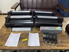 m23087042522_1.jpg?1731035206