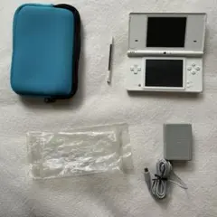 ニンテンドーDSi本体