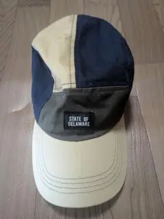 Item thumbnail for item 08b47078-abc2-4d82-bed7-d287744e3c1c